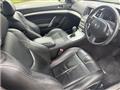 2007 Nissan Skyline Coupe
