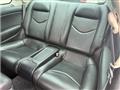 2007 Nissan Skyline Coupe