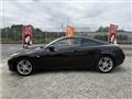 2007 Nissan Skyline Coupe
