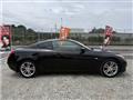 2007 Nissan Skyline Coupe