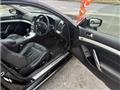 2007 Nissan Skyline Coupe