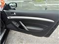 2007 Nissan Skyline Coupe