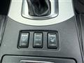 2007 Nissan Skyline Coupe