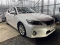 2012 Lexus Other