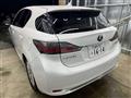 2012 Lexus Other