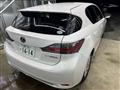 2012 Lexus Other