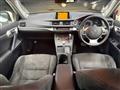 2012 Lexus Other