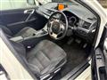 2012 Lexus Other