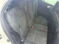 2012 Lexus Other