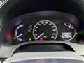 2012 Lexus Other
