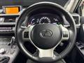 2012 Lexus Other