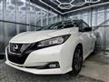 2018 Nissan Nissan Others