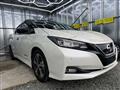 2018 Nissan Nissan Others