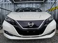2018 Nissan Nissan Others