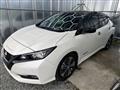 2018 Nissan Nissan Others