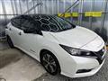 2018 Nissan Nissan Others