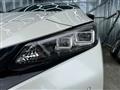 2018 Nissan Nissan Others