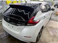 2018 Nissan Nissan Others