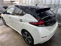 2018 Nissan Nissan Others