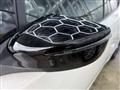 2018 Nissan Nissan Others