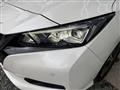 2018 Nissan Nissan Others