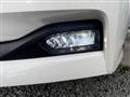 2018 Nissan Nissan Others
