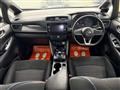 2018 Nissan Nissan Others