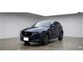 2017 Mazda Mazda Others