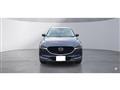 2017 Mazda Mazda Others