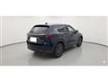 2017 Mazda Mazda Others