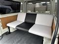 2024 Toyota Hiace Van