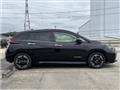 2022 Nissan Nissan Others