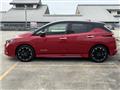 2023 Nissan Nissan Others