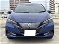 2022 Nissan Nissan Others