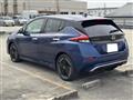 2022 Nissan Nissan Others