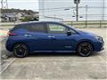 2022 Nissan Nissan Others