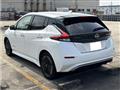 2023 Nissan Nissan Others