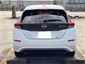 2023 Nissan Nissan Others