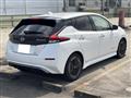 2023 Nissan Nissan Others
