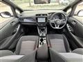 2023 Nissan Nissan Others