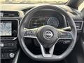 2023 Nissan Nissan Others
