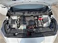 2023 Nissan Nissan Others