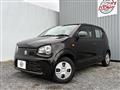 2017 Suzuki Alto