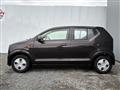 2017 Suzuki Alto