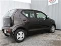 2017 Suzuki Alto