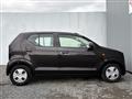 2017 Suzuki Alto