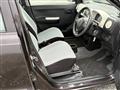 2017 Suzuki Alto