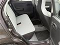2017 Suzuki Alto