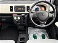 2017 Suzuki Alto