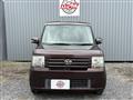 2011 Daihatsu Move Conte